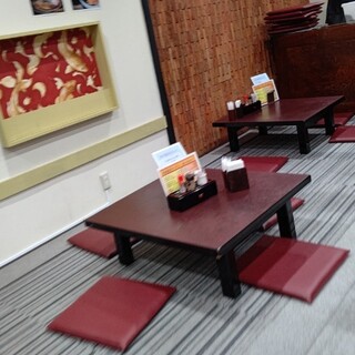 北海道ラーメン 温_2