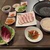 焼肉・韓国料理 KollaBo エビスタ西宮店