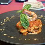 RISTORANTE UNO - 