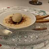 ミクニナゴヤ - 