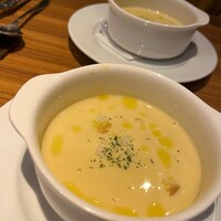 ドラード - 