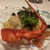 ミクニナゴヤ - 