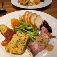 ドラード - 