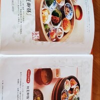 やさい家めい 表参道ヒルズ店 - 