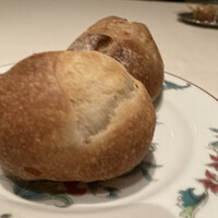 ミクニナゴヤ - 