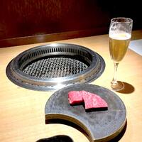 和牛焼肉じろうや 介 wagyu&sake 名古屋駅前本店 - 
