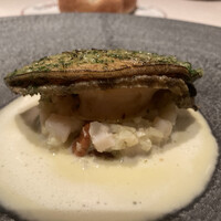 ミクニナゴヤ - 