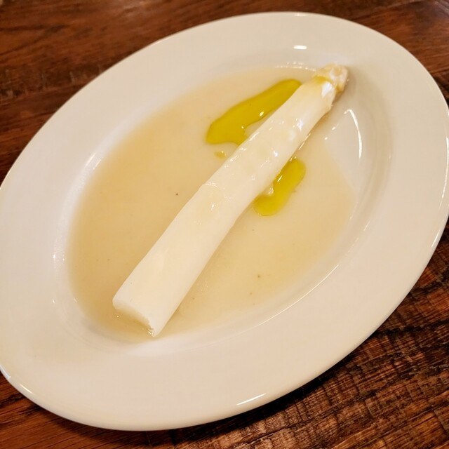 ズッパ（zuppa） - 本八戸（ダイニングバー）の写真