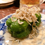 Izakaya Cho Cho - 