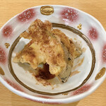 Tempura Washoku Daigo - 