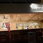 HANABIYA - 