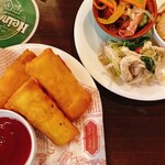 ロコズアイナ - 