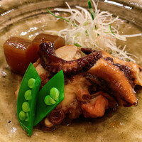 和食のあらまさ - 