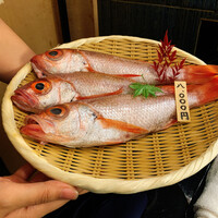 和食のあらまさ - 