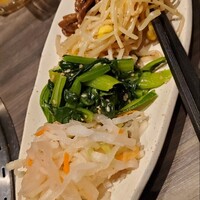 上野太昌園 上野本店 - 