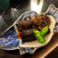 和食のあらまさ - 