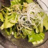 上野太昌園 上野本店 - 