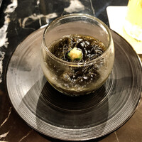 和食のあらまさ - 