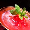 Bar 梟 恵比寿