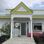 プチメイト - 外観