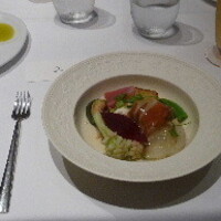 アルカナ 東京 - 