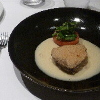 アルカナ 東京 - 