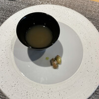 しまなみふれんち Murakami - 