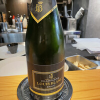 しまなみふれんち Murakami - 