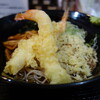 Sobaya Kichiemon - 