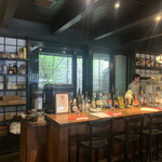 タケル クインディチ - 