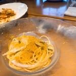 タケル クインディチ - 