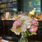 タケル クインディチ - 