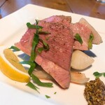 タケル クインディチ - 