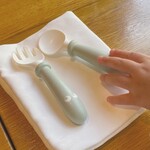 Yasai ga Oishii Restaurant LONGING HOUSE Karuizawa