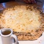 タケル クインディチ - 