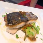 タケル クインディチ - 