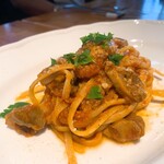 タケル クインディチ - 