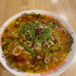 中華酒場 ごんちゃん - 