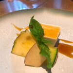 タケル クインディチ - 