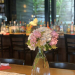 タケル クインディチ - 