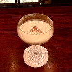 グラン ノーブル - 