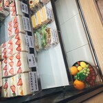 食ぱん 四二八 - 