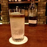 グラン ノーブル - 