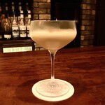 グラン ノーブル - 