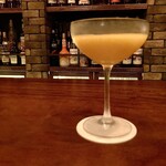 グラン ノーブル - 