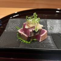 桂浜 麻布十番 - 