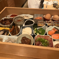 桂浜 麻布十番 - 