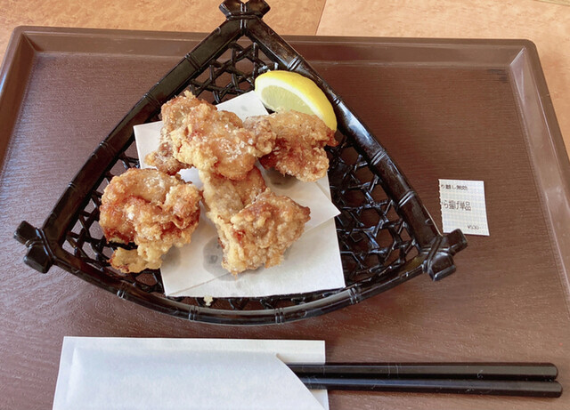 激レア❗️販売終了したフルーツ牛乳の空き瓶‼️ 銭湯の定番「フルーツ牛乳」終売へ 「平成も終わるけど、昭和も