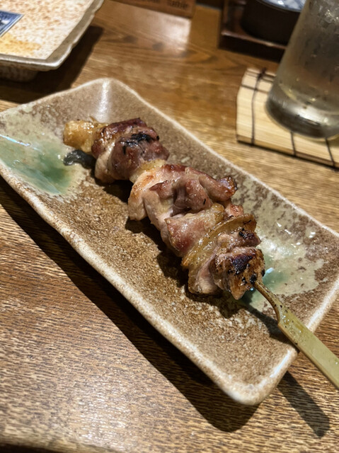 Yotsuya Sanchome Imai-ya Honten