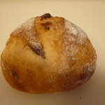 ﾊﾟﾝ･ｵ･ﾐｴｰﾚ (S/\230-)